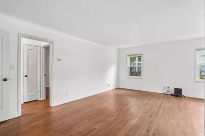 1474 Scheffer Avenue, Saint Paul, MN 55116 - Photo 7