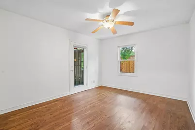 1474 Scheffer Avenue, Saint Paul, MN 55116 - Photo 15