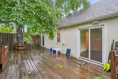 1474 Scheffer Avenue, Saint Paul, MN 55116 - Photo 29