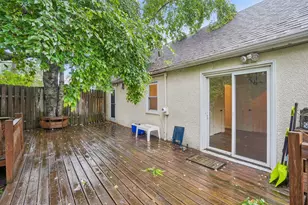 1474 Scheffer Ave, Saint Paul, MN 55116 - Photo 29