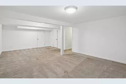 1474 Scheffer Avenue, Saint Paul, MN 55116 - Photo 25