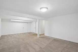 1474 Scheffer Ave, Saint Paul, MN 55116 - Photo 25