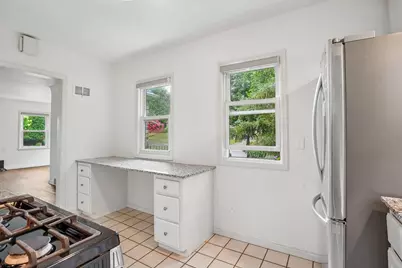 1474 Scheffer Avenue, Saint Paul, MN 55116 - Photo 11