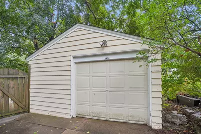 1474 Scheffer Avenue, Saint Paul, MN 55116 - Photo 33
