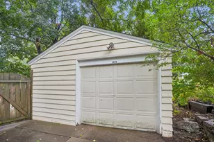 1474 Scheffer Ave, Saint Paul, MN 55116 - Photo 33