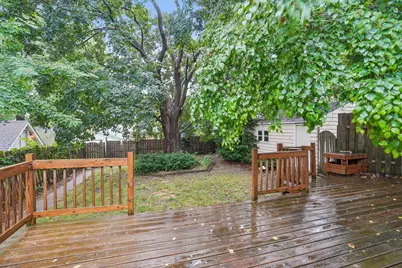 1474 Scheffer Avenue, Saint Paul, MN 55116 - Photo 27