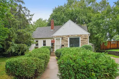 1474 Scheffer Avenue, Saint Paul, MN 55116 - Photo 1