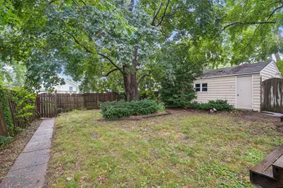 1474 Scheffer Avenue, Saint Paul, MN 55116 - Photo 31