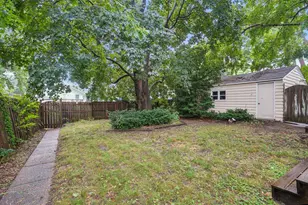1474 Scheffer Ave, Saint Paul, MN 55116 - Photo 31