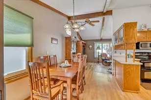 1411 23rd Ave S, Moorhead, MN 56560 - Photo 15