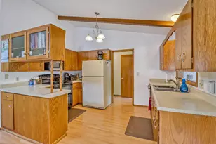 1411 23rd Ave S, Moorhead, MN 56560 - Photo 11