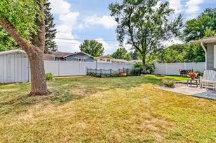 1411 23rd Ave S, Moorhead, MN 56560 - Photo 47