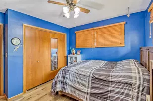 1411 23rd Ave S, Moorhead, MN 56560 - Photo 23