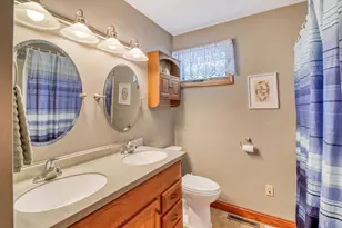 1411 23rd Ave S, Moorhead, MN 56560 - Photo 21
