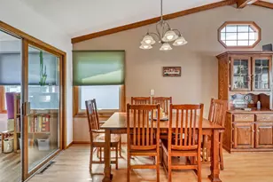 1411 23rd Ave S, Moorhead, MN 56560 - Photo 13