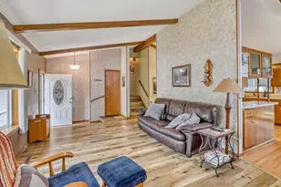 1411 23rd Ave S, Moorhead, MN 56560 - Photo 5