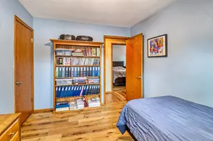 1411 23rd Ave S, Moorhead, MN 56560 - Photo 25