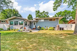 1411 23rd Ave S, Moorhead, MN 56560 - Photo 45