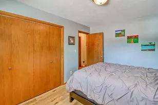 1411 23rd Ave S, Moorhead, MN 56560 - Photo 19
