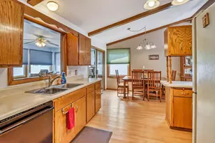 1411 23rd Ave S, Moorhead, MN 56560 - Photo 7