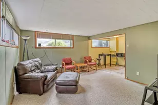 1411 23rd Ave S, Moorhead, MN 56560 - Photo 27