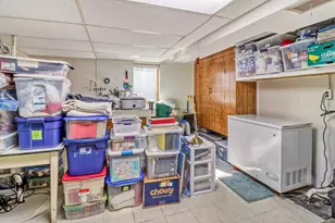 1411 23rd Ave S, Moorhead, MN 56560 - Photo 41