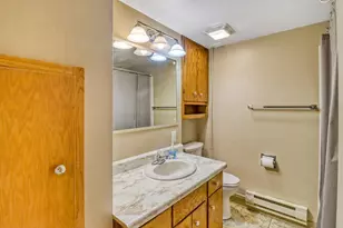 1411 23rd Ave S, Moorhead, MN 56560 - Photo 33