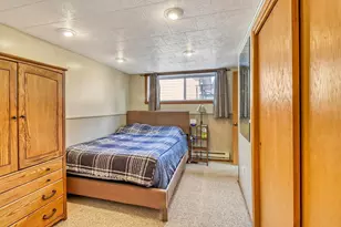 1411 23rd Ave S, Moorhead, MN 56560 - Photo 35