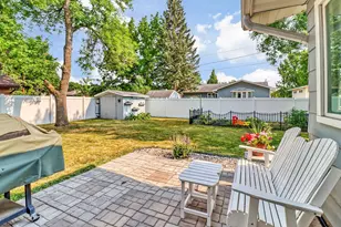 1411 23rd Ave S, Moorhead, MN 56560 - Photo 43