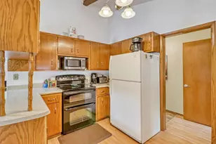 1411 23rd Ave S, Moorhead, MN 56560 - Photo 9