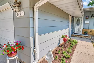 1411 23rd Avenue S, Moorhead, MN 56560 - Photo 3