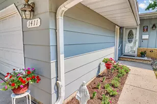 1411 23rd Ave S, Moorhead, MN 56560 - Photo 3
