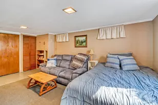 1411 23rd Ave S, Moorhead, MN 56560 - Photo 37