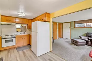 1411 23rd Ave S, Moorhead, MN 56560 - Photo 31