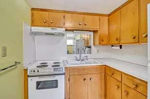 1411 23rd Ave S, Moorhead, MN 56560 - Photo 29