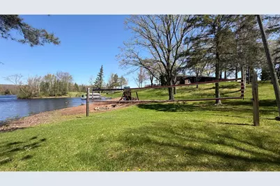 15326 W Birch Point Road #17, Hayward, WI 54843 - Photo 29