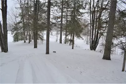 15326 W Birch Point Road #17, Hayward, WI 54843 - Photo 31