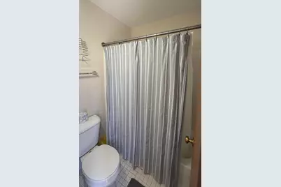 15326 W Birch Point Road #17, Hayward, WI 54843 - Photo 13