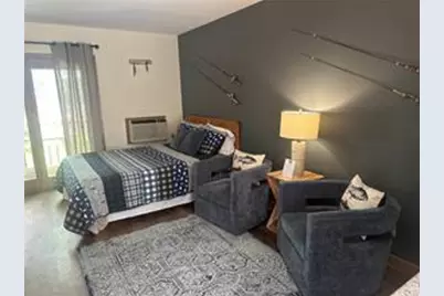 15326 W Birch Point Road #17, Hayward, WI 54843 - Photo 9