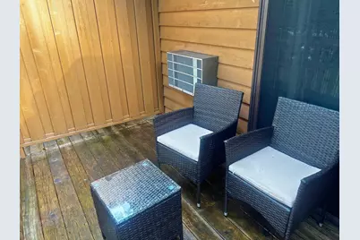 15326 W Birch Point Road #17, Hayward, WI 54843 - Photo 15