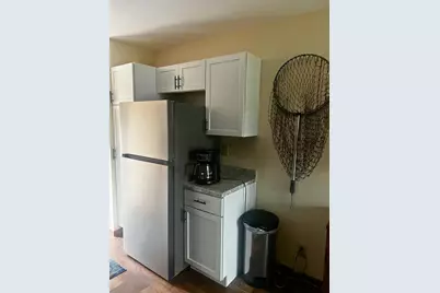 15326 W Birch Point Road #17, Hayward, WI 54843 - Photo 5