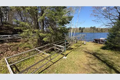 15326 W Birch Point Road #17, Hayward, WI 54843 - Photo 23