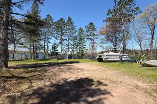 15326 W Birch Point Rd, Hayward, WI 54843 - Photo 21