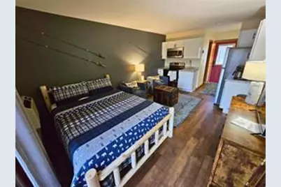 15326 W Birch Point Road #17, Hayward, WI 54843 - Photo 3