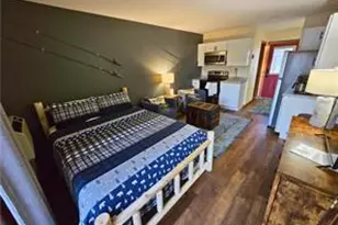 15326 W Birch Point Rd, Hayward, WI 54843 - Photo 3