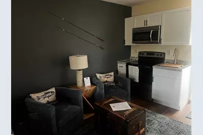 15326 W Birch Point Road #17, Hayward, WI 54843 - Photo 7