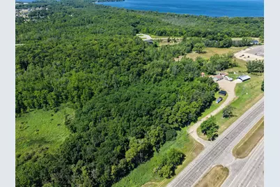 Tbd US 10, Detroit Lakes, MN 56501 - Photo 11