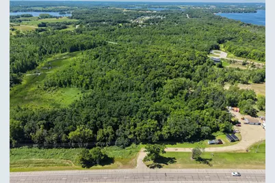 Tbd US 10, Detroit Lakes, MN 56501 - Photo 13