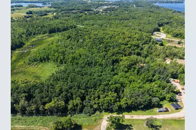Tbd US 10, Detroit Lakes, MN 56501 - Photo 5