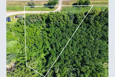Tbd US 10, Detroit Lakes, MN 56501 - Photo 3